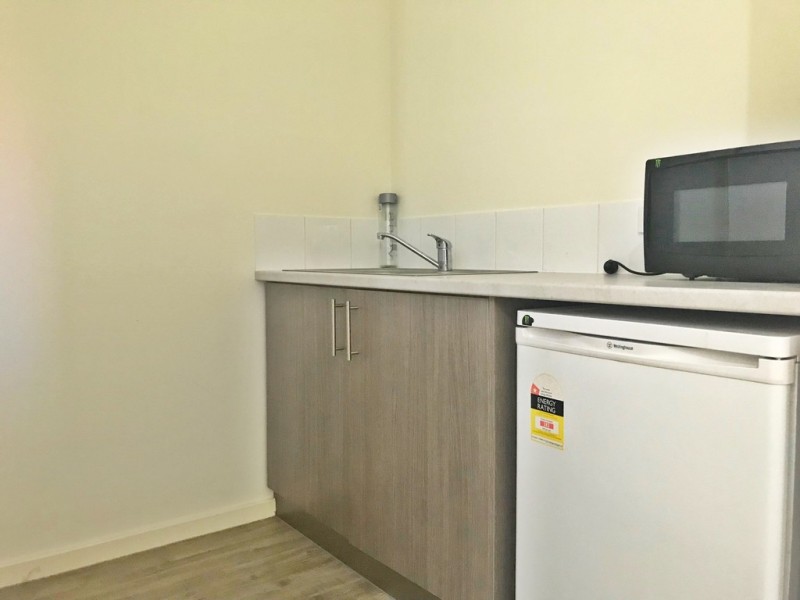 1/22 Nishioka Way, Bilingurr WA 6725