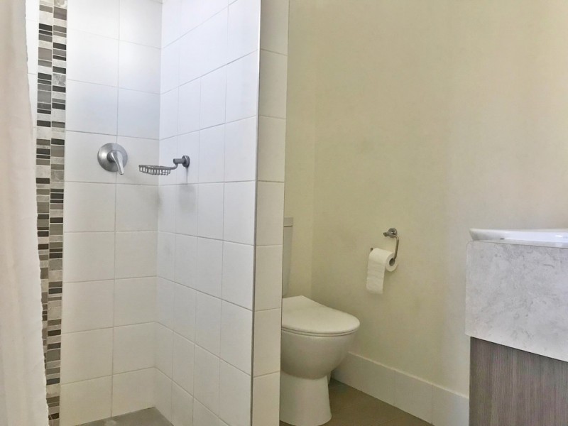 1/22 Nishioka Way, Bilingurr WA 6725