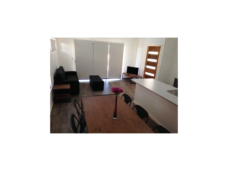 1/22 Nishioka Way, Bilingurr WA 6725