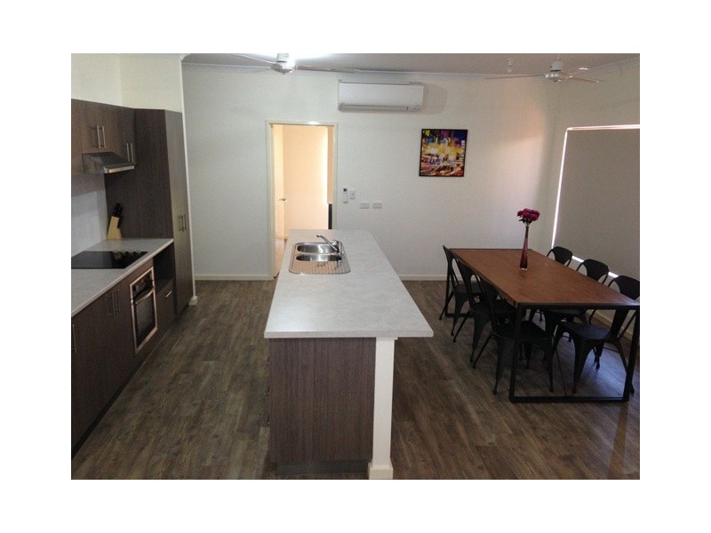 1/22 Nishioka Way, Bilingurr WA 6725