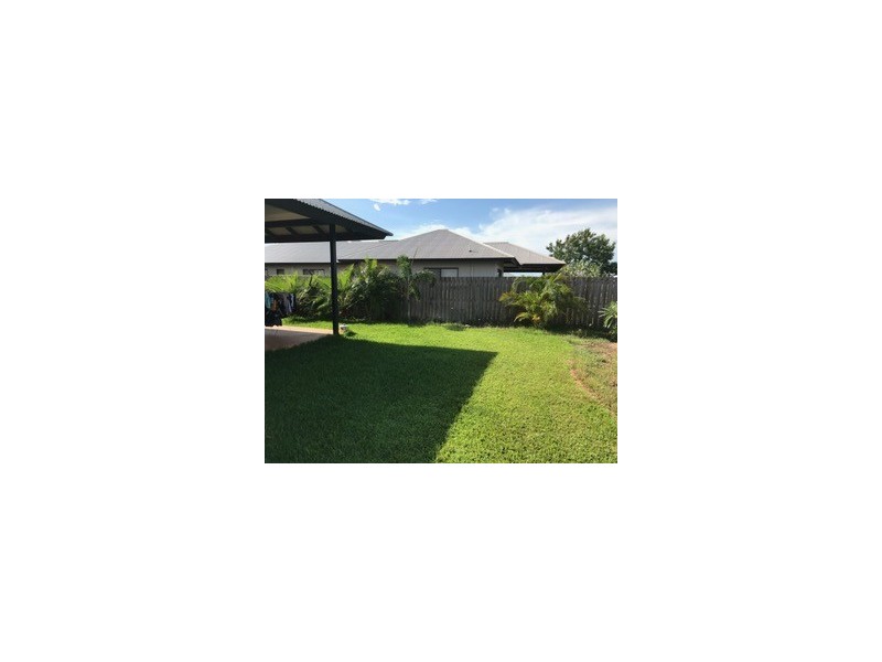 10 Loping Pass, Bilingurr WA 6725