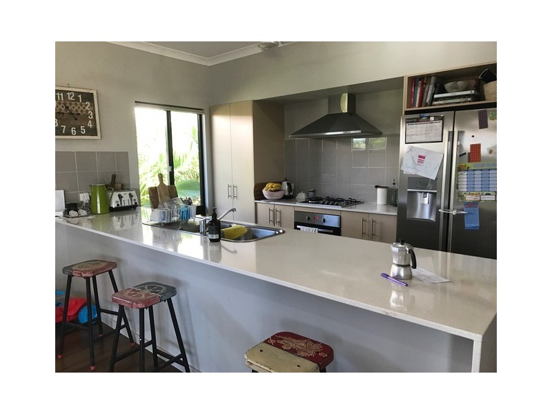 10 Loping Pass, Bilingurr WA 6725