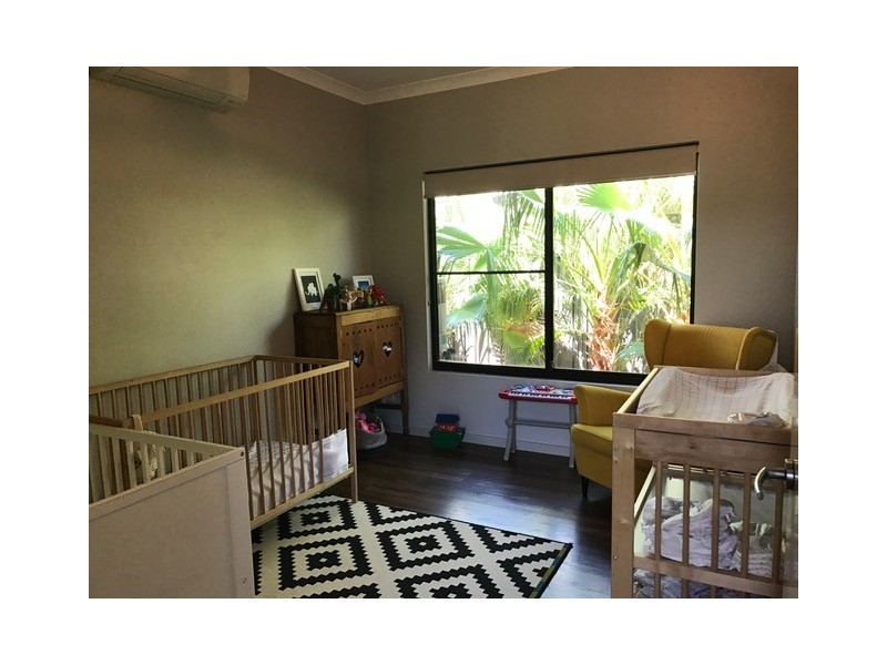 10 Loping Pass, Bilingurr WA 6725