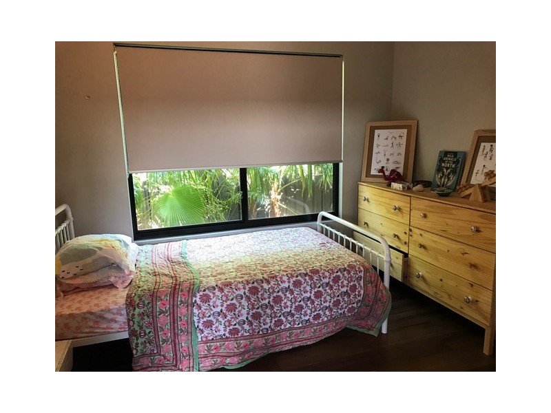 10 Loping Pass, Bilingurr WA 6725