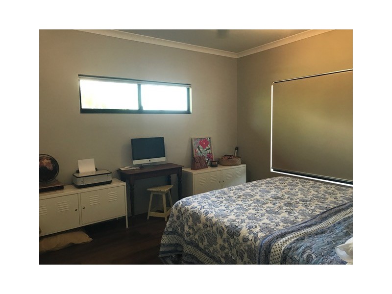 10 Loping Pass, Bilingurr WA 6725