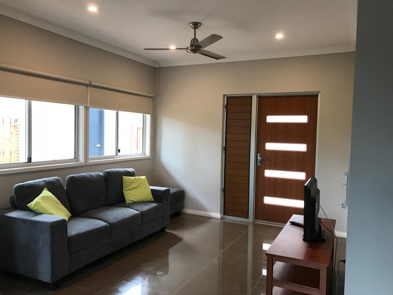 9/46 Tanami Drive, Bilingurr WA 6725