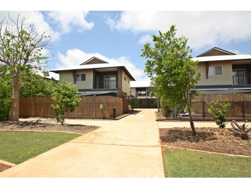 9/46 Tanami Drive, Bilingurr WA 6725