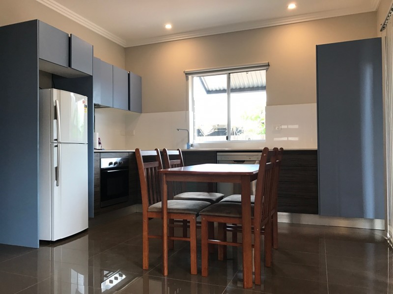 9/46 Tanami Drive, Bilingurr WA 6725