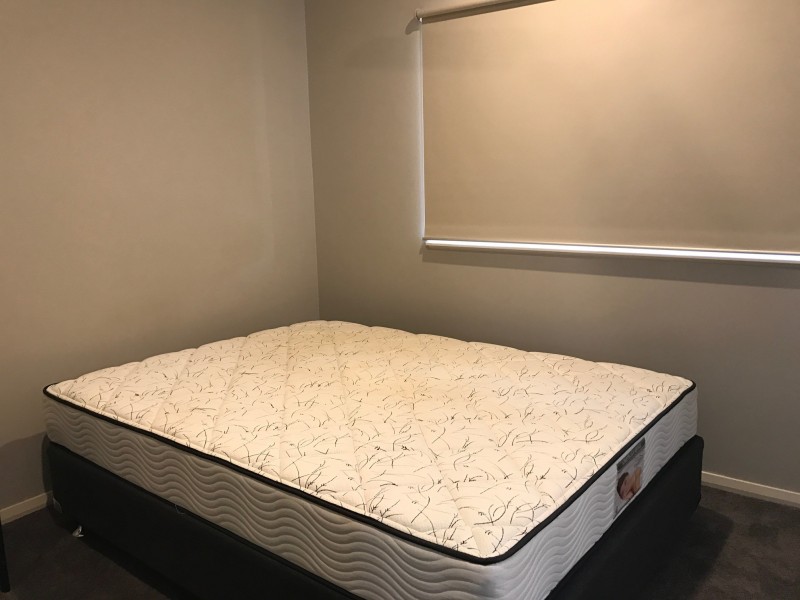 9/46 Tanami Drive, Bilingurr WA 6725