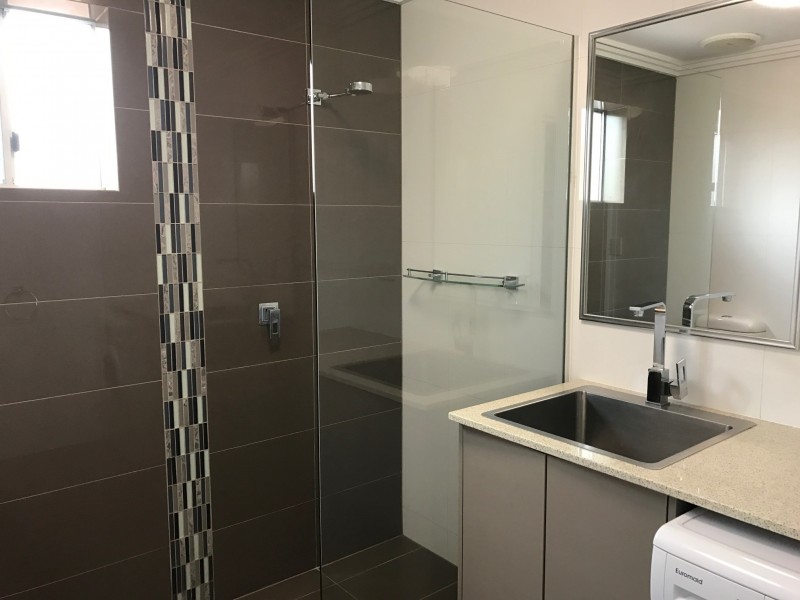 9/46 Tanami Drive, Bilingurr WA 6725