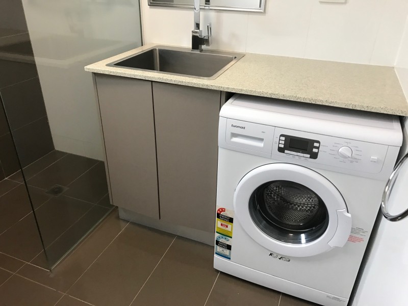 9/46 Tanami Drive, Bilingurr WA 6725