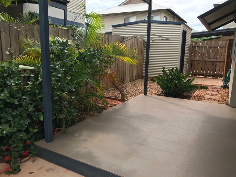 9/46 Tanami Drive, Bilingurr WA 6725