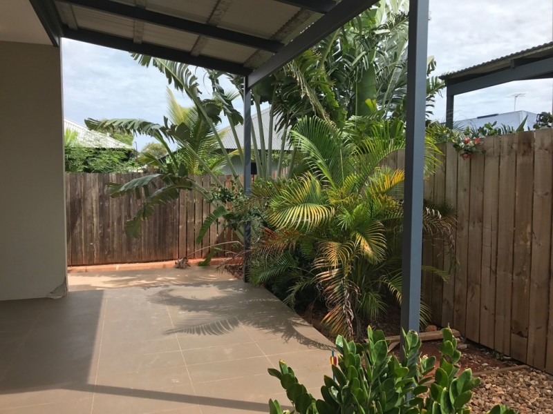 9/46 Tanami Drive, Bilingurr WA 6725