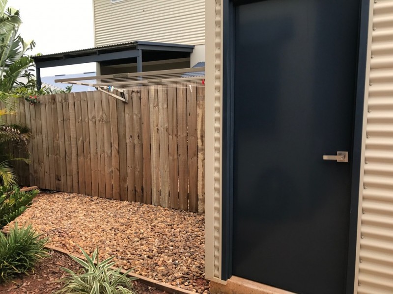 9/46 Tanami Drive, Bilingurr WA 6725