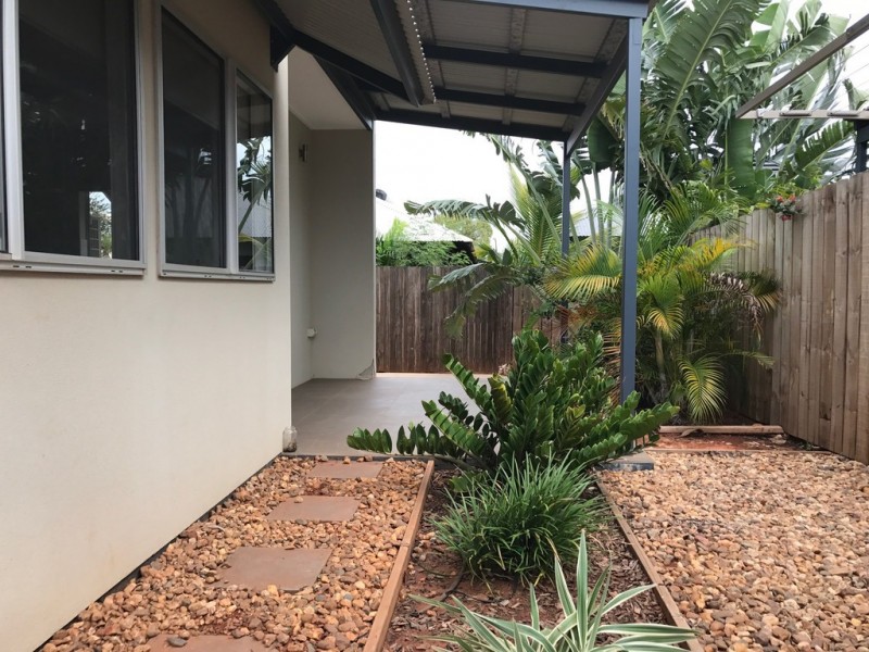 9/46 Tanami Drive, Bilingurr WA 6725