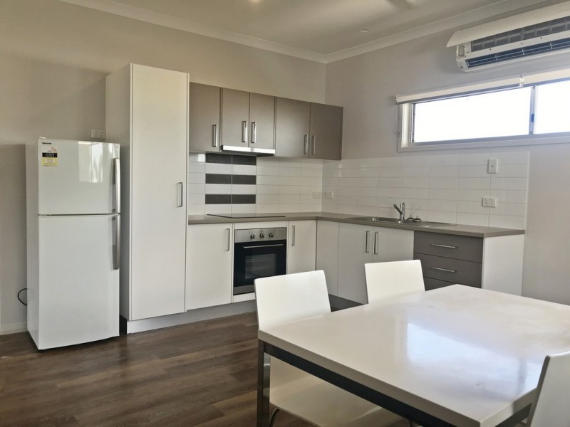 12/25 Dalmatio Street, Bilingurr WA 6725