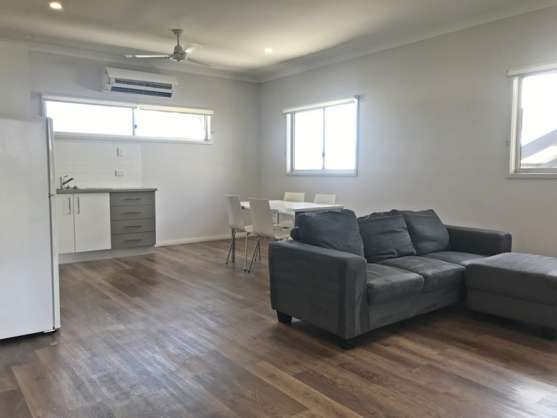 12/25 Dalmatio Street, Bilingurr WA 6725