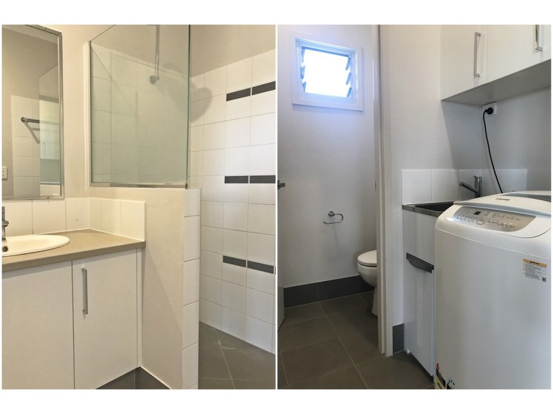 12/25 Dalmatio Street, Bilingurr WA 6725