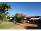 15 Howe Drive, Cable Beach WA 6726