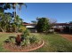 15 Howe Drive, Cable Beach WA 6726
