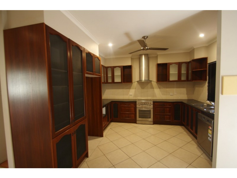 15 Howe Drive, Cable Beach WA 6726