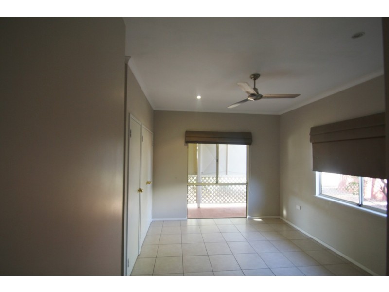 15 Howe Drive, Cable Beach WA 6726