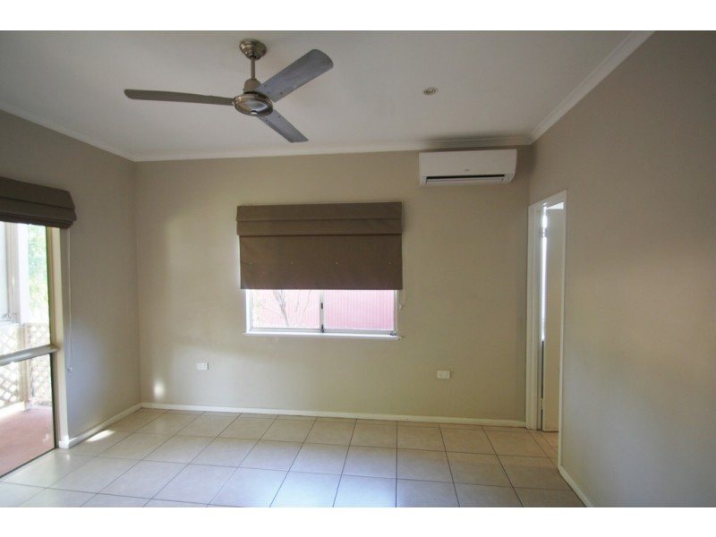 15 Howe Drive, Cable Beach WA 6726