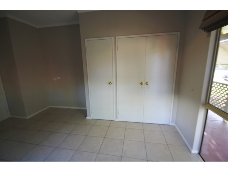 15 Howe Drive, Cable Beach WA 6726