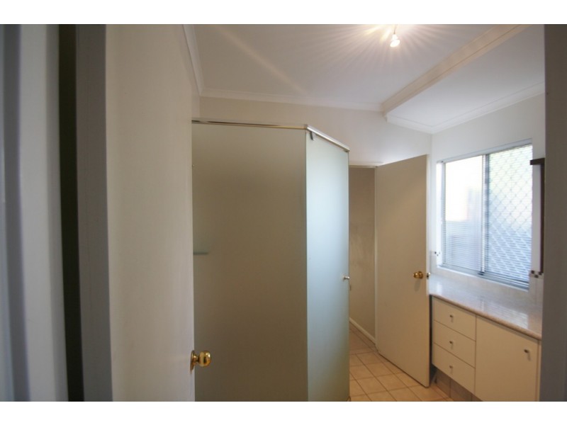 15 Howe Drive, Cable Beach WA 6726