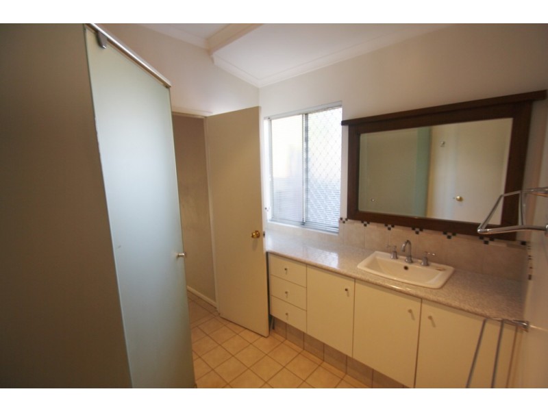 15 Howe Drive, Cable Beach WA 6726