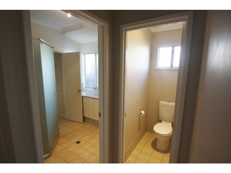 15 Howe Drive, Cable Beach WA 6726