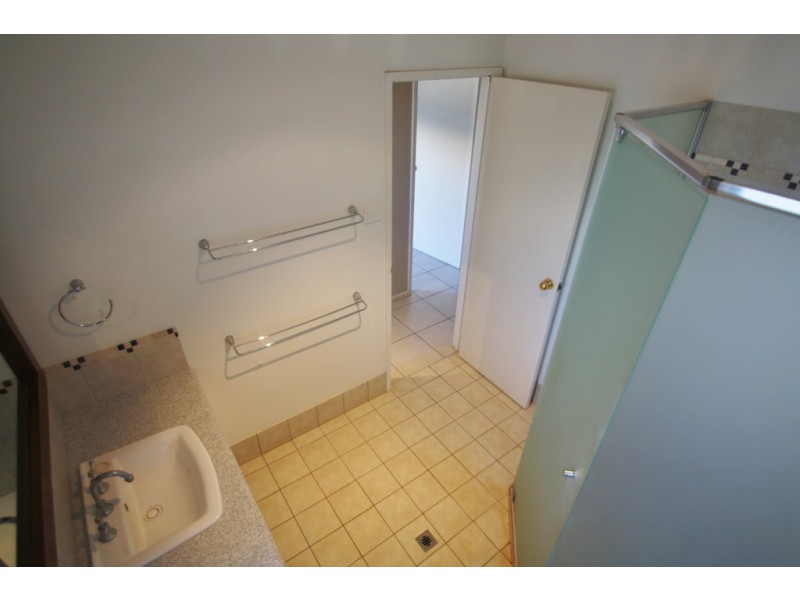 15 Howe Drive, Cable Beach WA 6726