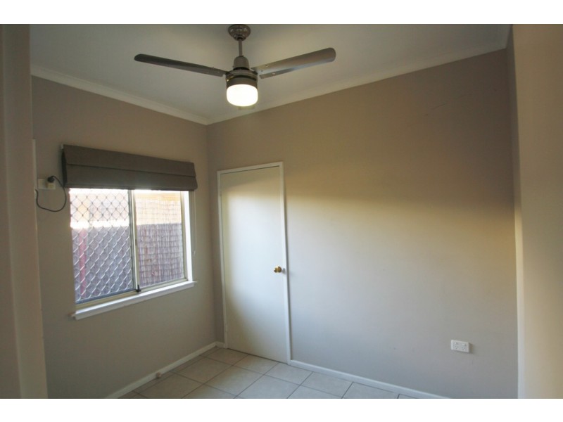 15 Howe Drive, Cable Beach WA 6726