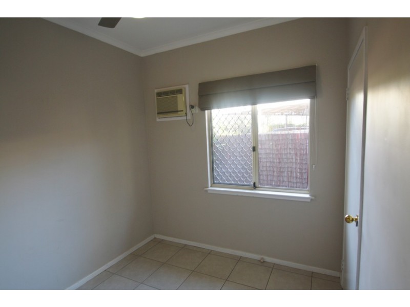 15 Howe Drive, Cable Beach WA 6726