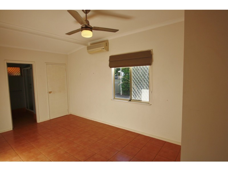 15 Howe Drive, Cable Beach WA 6726