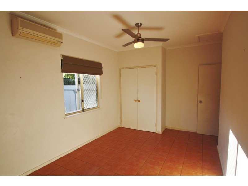 15 Howe Drive, Cable Beach WA 6726