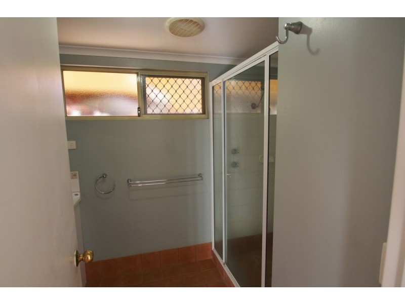 15 Howe Drive, Cable Beach WA 6726