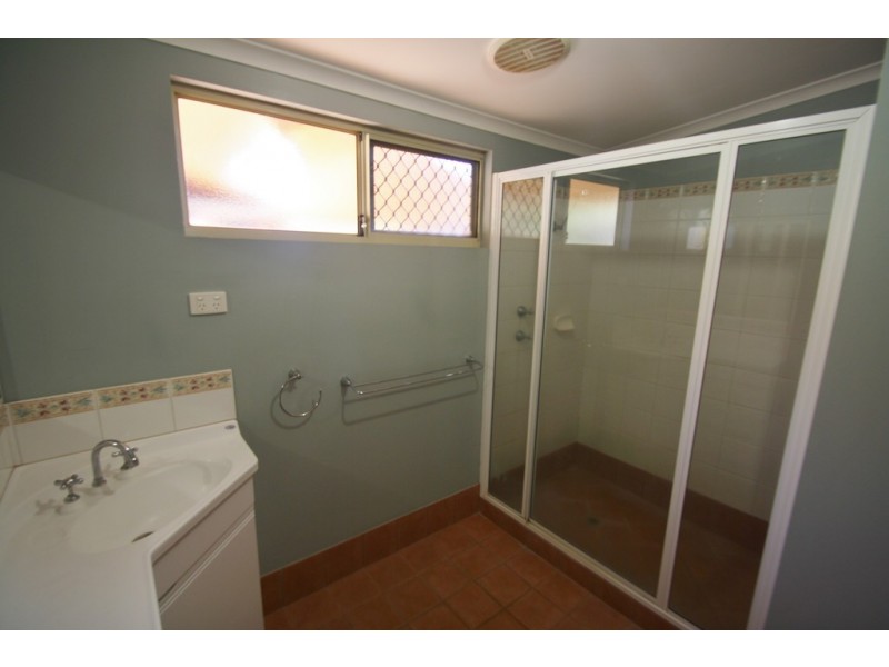 15 Howe Drive, Cable Beach WA 6726