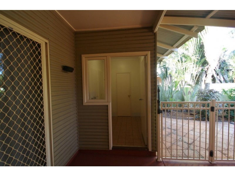 15 Howe Drive, Cable Beach WA 6726