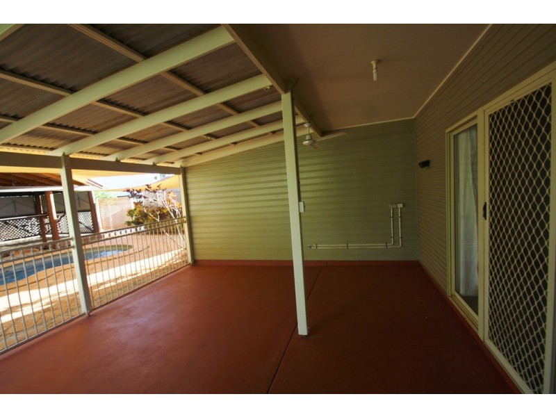 15 Howe Drive, Cable Beach WA 6726