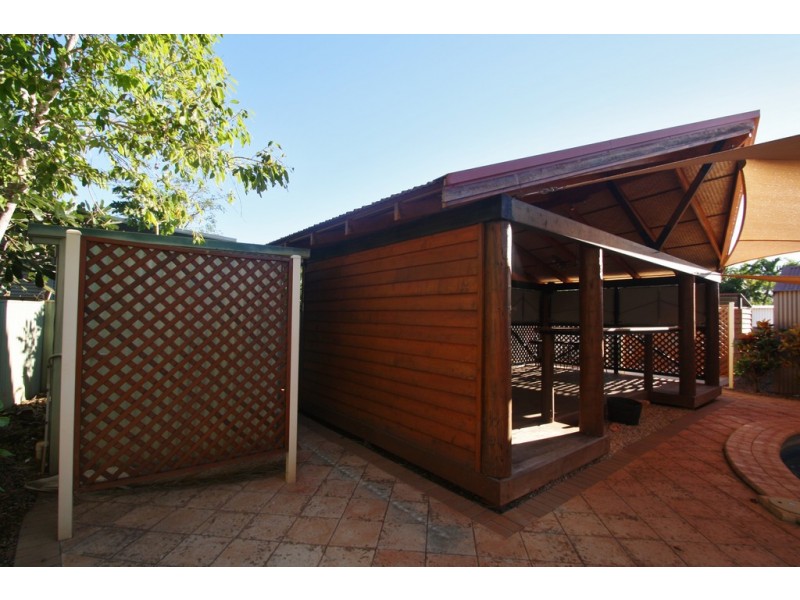 15 Howe Drive, Cable Beach WA 6726