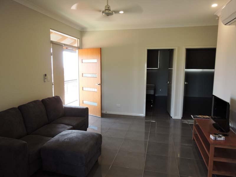 5/101 Tanami Drive, Bilingurr WA 6725