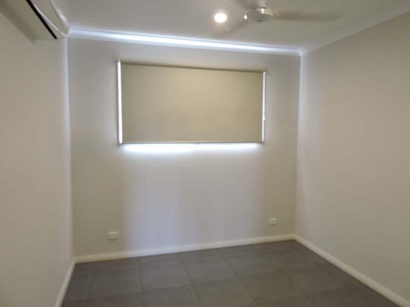 5/101 Tanami Drive, Bilingurr WA 6725