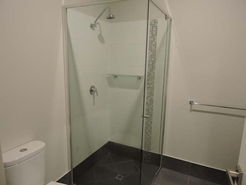 5/101 Tanami Drive, Bilingurr WA 6725