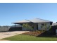 39 Greenshank Drive, Djugun WA 6725