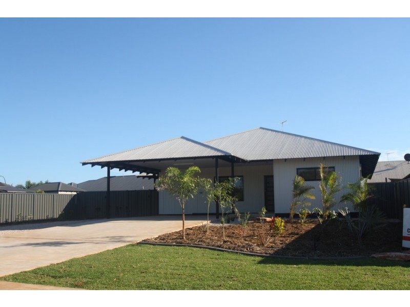 39 Greenshank Drive, Djugun WA 6725