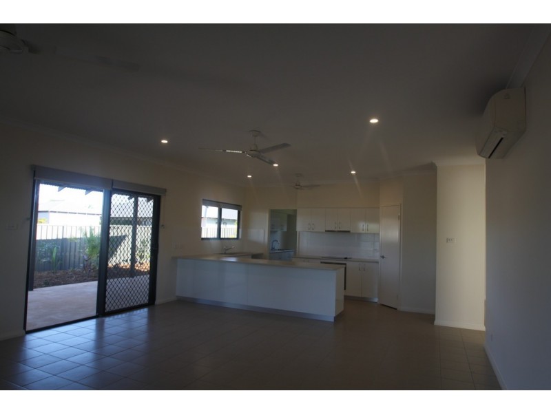 39 Greenshank Drive, Djugun WA 6725