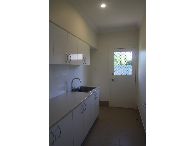 39 Greenshank Drive, Djugun WA 6725