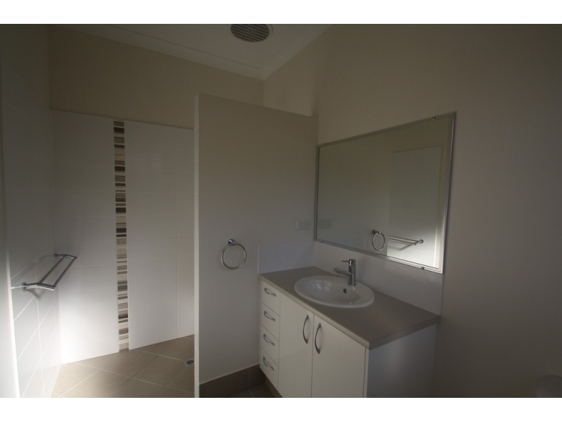 39 Greenshank Drive, Djugun WA 6725