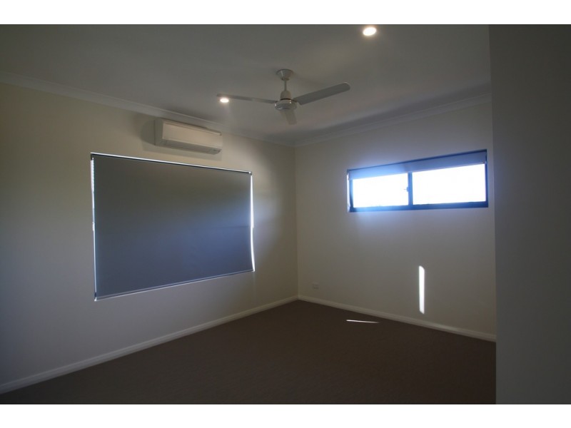 39 Greenshank Drive, Djugun WA 6725